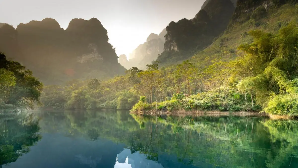 高性能智能制造高效